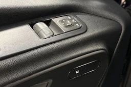 musta Mercedes-Benz Sprinter 2021 kuva 20.