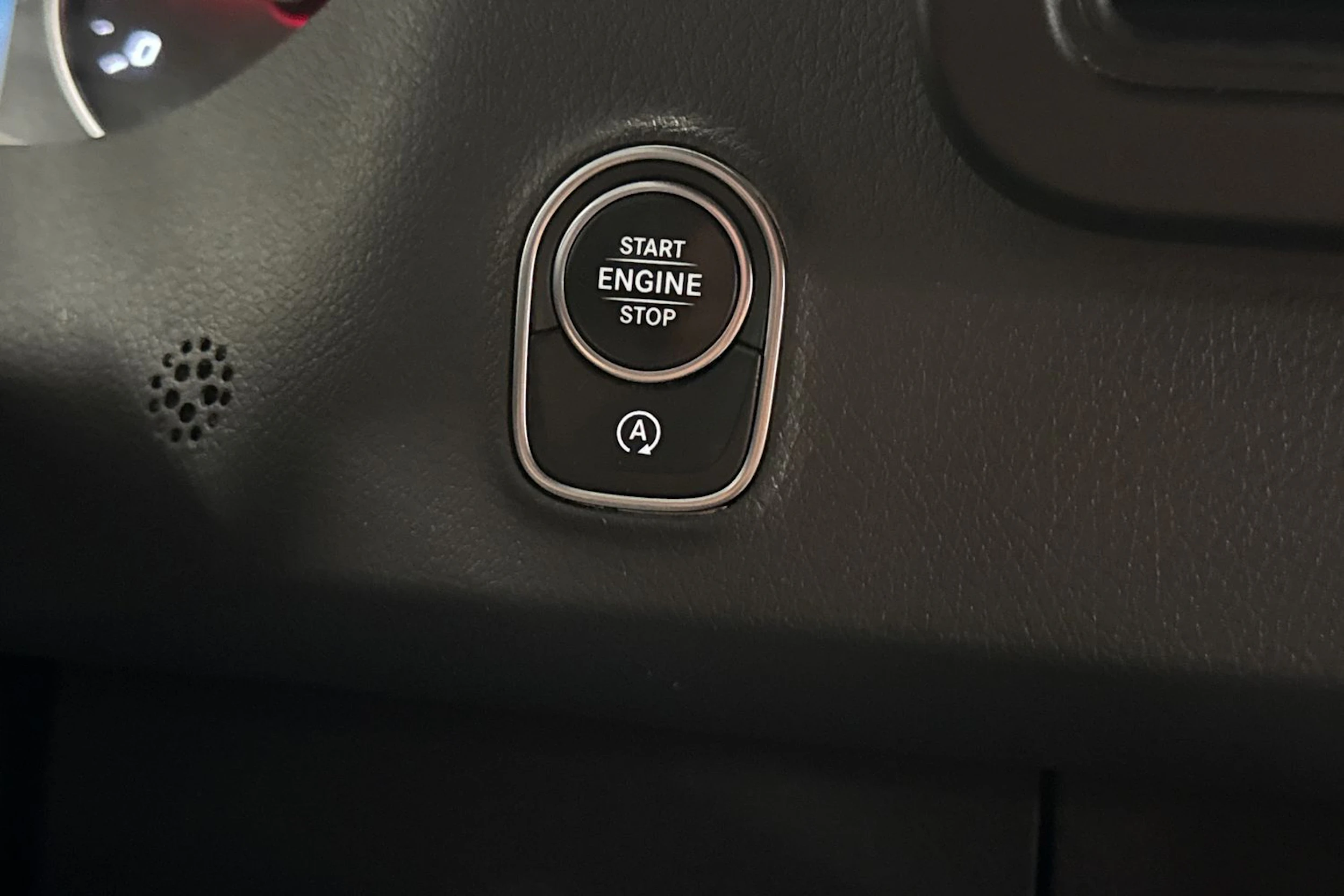 musta Mercedes-Benz Sprinter 2021 kuva 21.