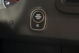 musta Mercedes-Benz Sprinter 2021 kuva 21.