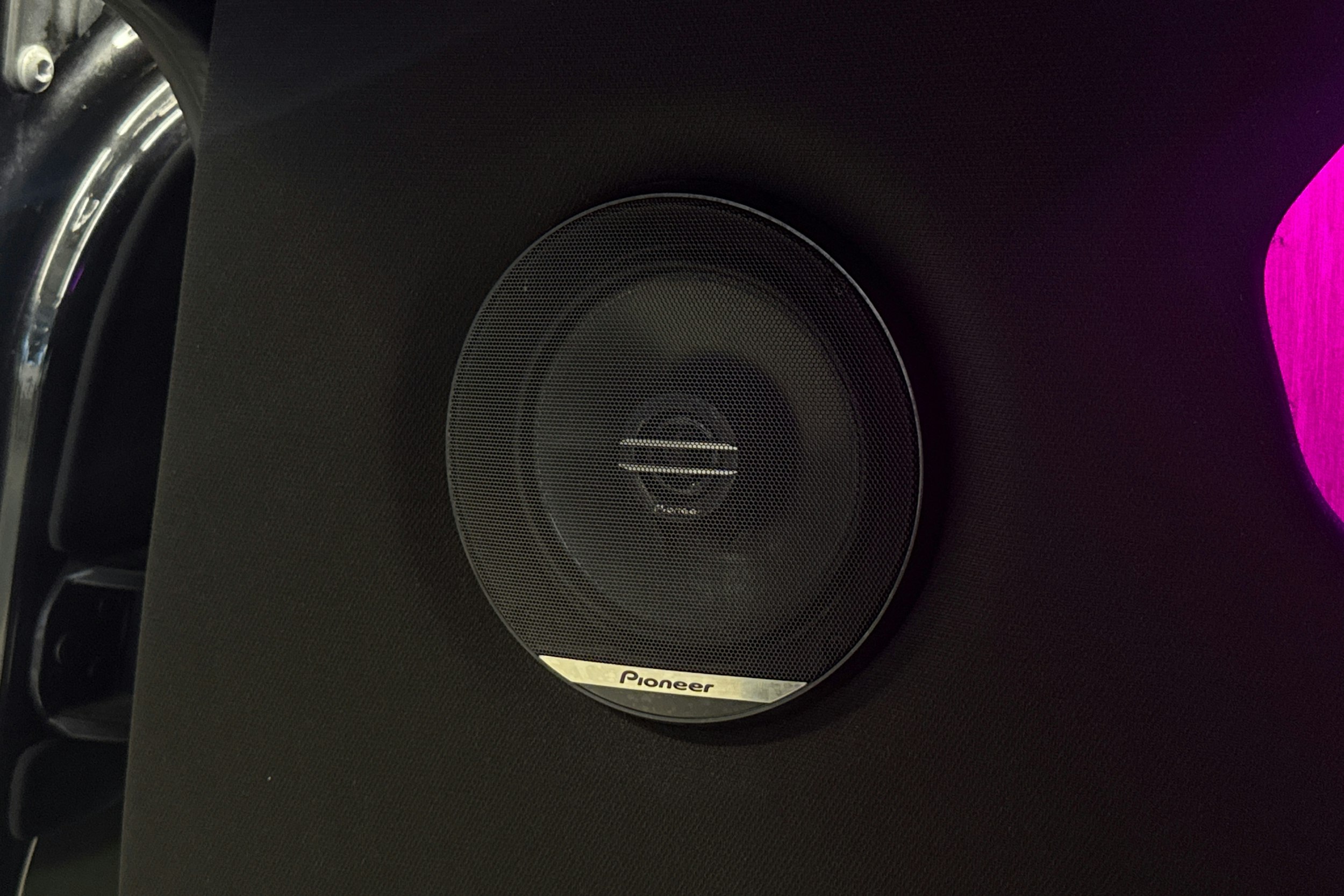 musta Mercedes-Benz Sprinter 2021 kuva 20.