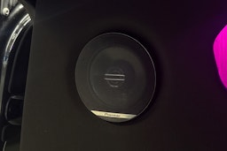 musta Mercedes-Benz Sprinter 2021 kuva 20.