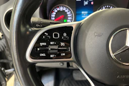 harmaa Mercedes-Benz Sprinter 2021 kuva 21.