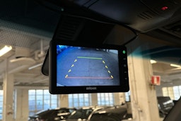 valkoinen Mercedes-Benz Sprinter 2021 kuva 19.