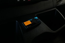 valkoinen Mercedes-Benz Sprinter 2021 kuva 20.