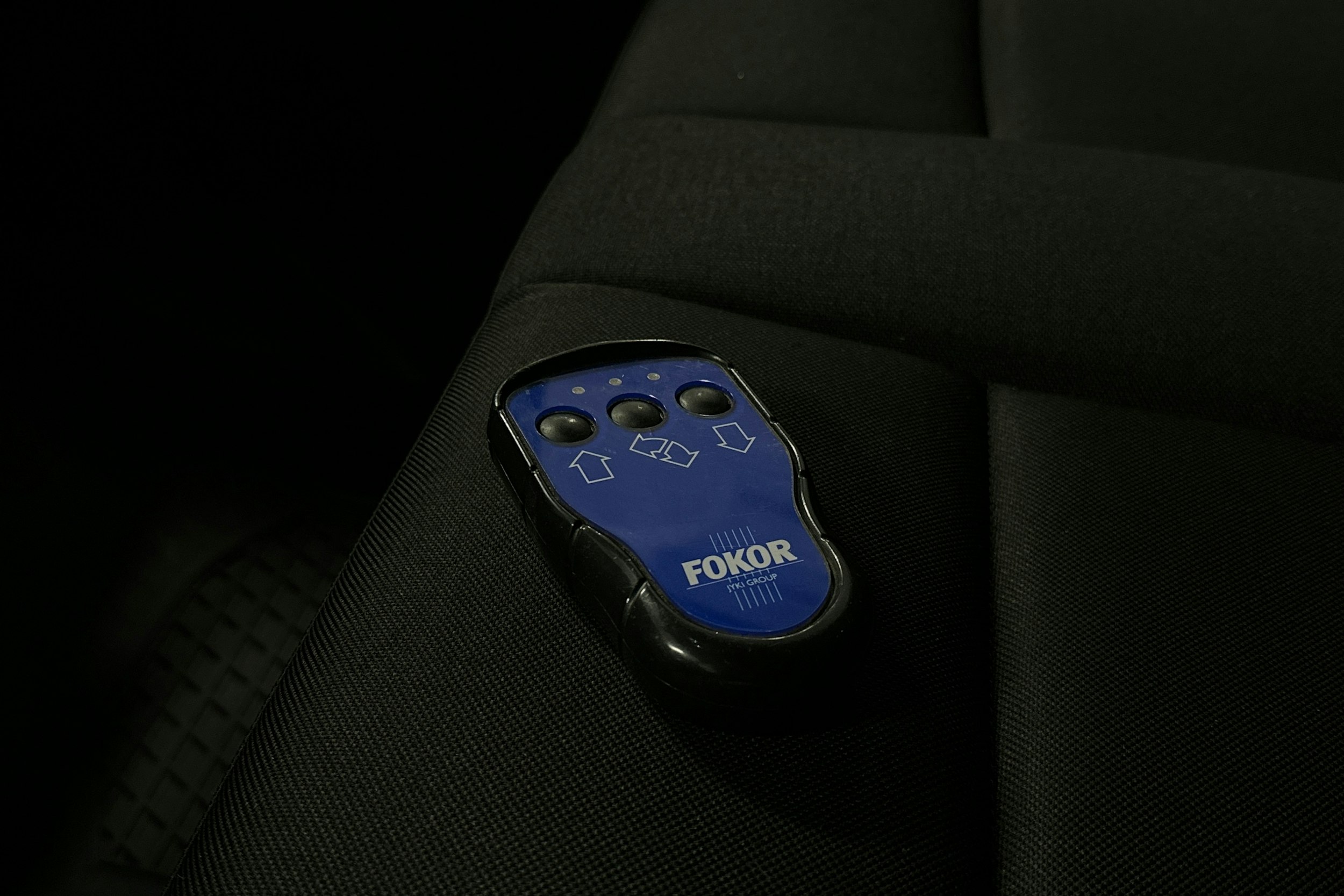 valkoinen Mercedes-Benz Sprinter 2021 kuva 21.