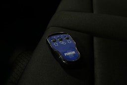 valkoinen Mercedes-Benz Sprinter 2021 kuva 21.