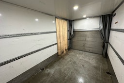 valkoinen Mercedes-Benz Sprinter 2021 kuva 27.