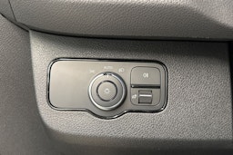 hopea Mercedes-Benz Sprinter 2021 kuva 55.