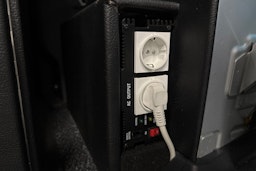 hopea Mercedes-Benz Sprinter 2021 kuva 68.