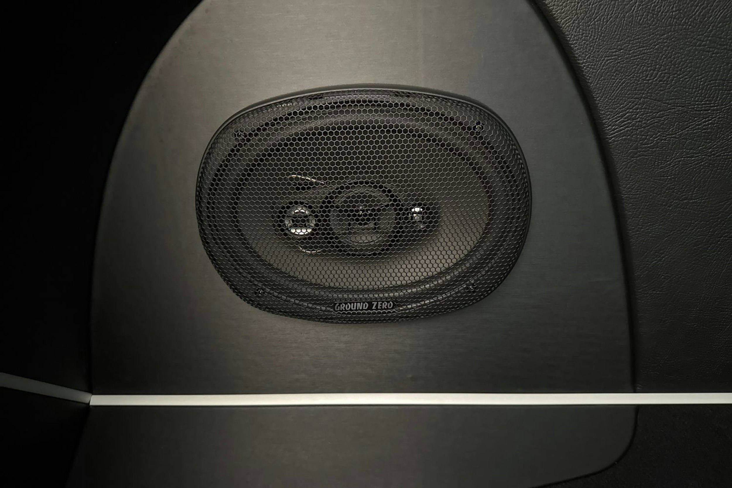 hopea Mercedes-Benz Sprinter 2021 kuva 70.