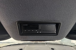 sininen Mercedes-Benz Sprinter 2021 kuva 18.