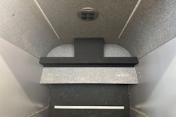 sininen Mercedes-Benz Sprinter 2021 kuva 24.