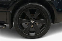 Musta Mercedes-Benz SPRINTER 2021 kuva 12.