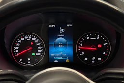 Musta Mercedes-Benz SPRINTER 2021 kuva 16.