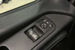 Musta Mercedes-Benz SPRINTER 2021 kuva 20.