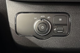 hopea Mercedes-Benz Sprinter 2022 kuva 19.
