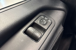hopea Mercedes-Benz Sprinter 2022 kuva 20.