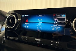 hopea Mercedes-Benz Sprinter 2022 kuva 22.