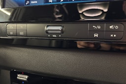 hopea Mercedes-Benz Sprinter 2022 kuva 26.