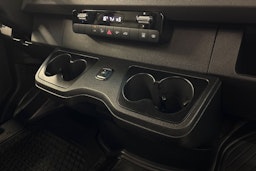 hopea Mercedes-Benz Sprinter 2022 kuva 28.