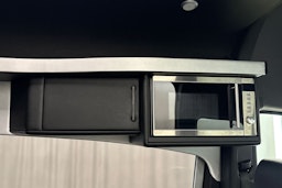 hopea Mercedes-Benz Sprinter 2022 kuva 30.