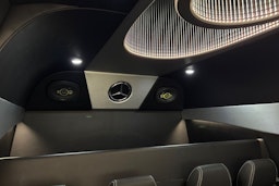 hopea Mercedes-Benz Sprinter 2022 kuva 33.