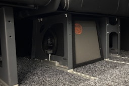 hopea Mercedes-Benz Sprinter 2022 kuva 35.
