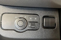 valkoinen Mercedes-Benz Sprinter 2022 kuva 22.