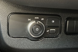 musta Mercedes-Benz Sprinter 2022 kuva 17.
