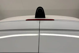 valkoinen Mercedes-Benz Sprinter 2022 kuva 17.