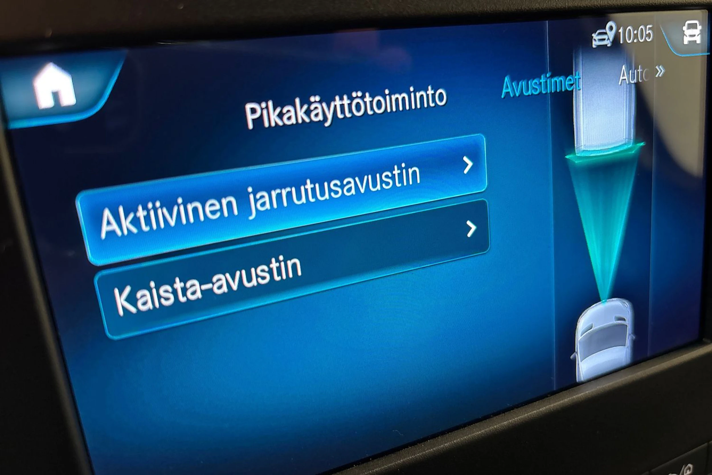 valkoinen Mercedes-Benz Sprinter 2022 kuva 31.