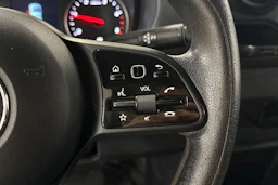 musta Mercedes-Benz Sprinter 2022 kuva 14.