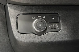 musta Mercedes-Benz Sprinter 2022 kuva 15.