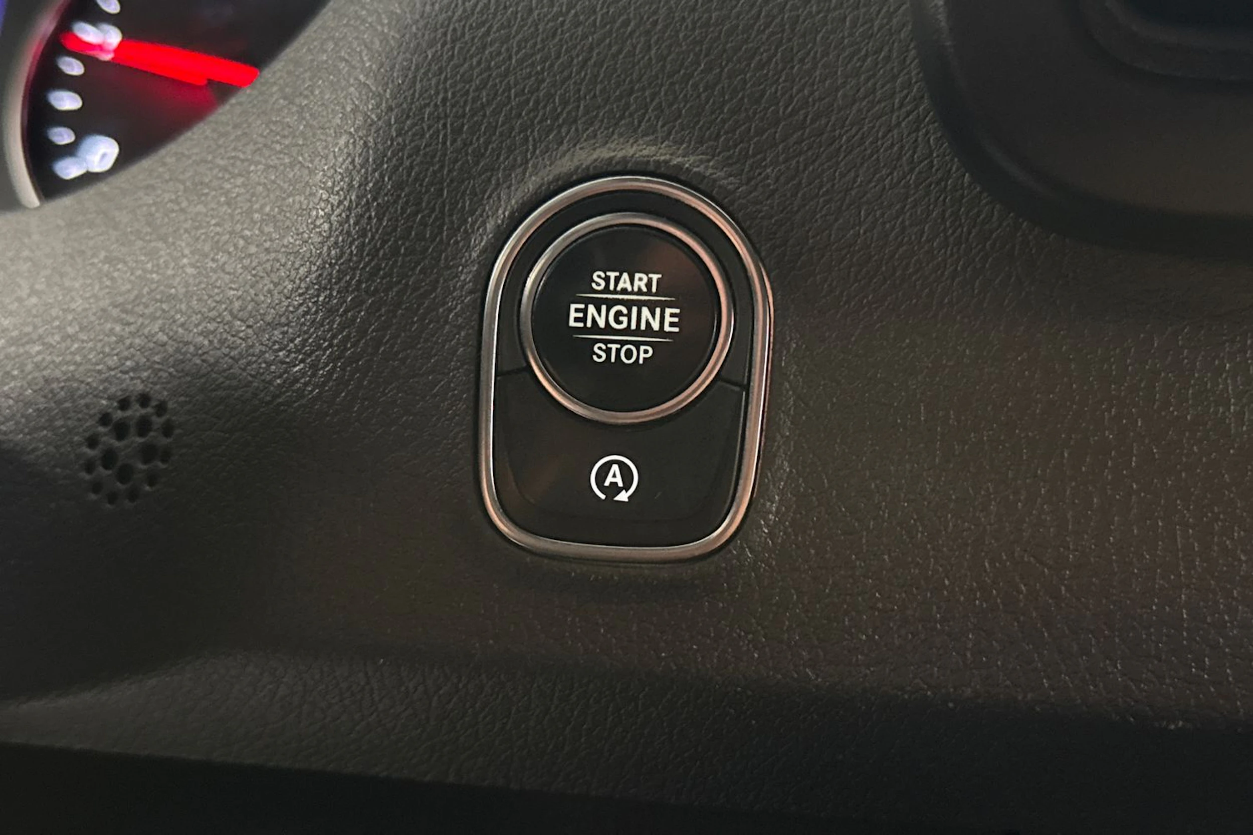 musta Mercedes-Benz Sprinter 2022 kuva 17.