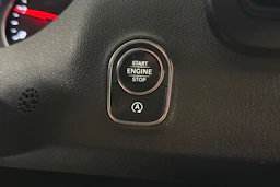 musta Mercedes-Benz Sprinter 2022 kuva 17.