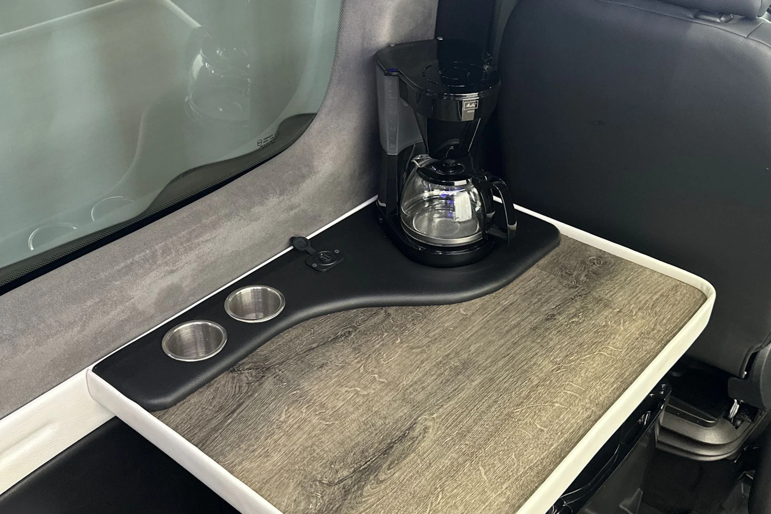 valkoinen Mercedes-Benz Sprinter 2022 kuva 13.