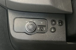valkoinen Mercedes-Benz Sprinter 2022 kuva 20.