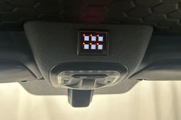 valkoinen Mercedes-Benz Sprinter 2022 kuva 21.