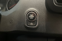 valkoinen Mercedes-Benz Sprinter 2022 kuva 18.