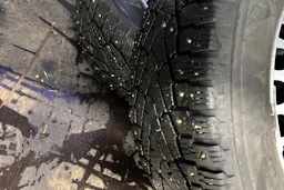 valkoinen Mercedes-Benz Sprinter 2022 kuva 15.