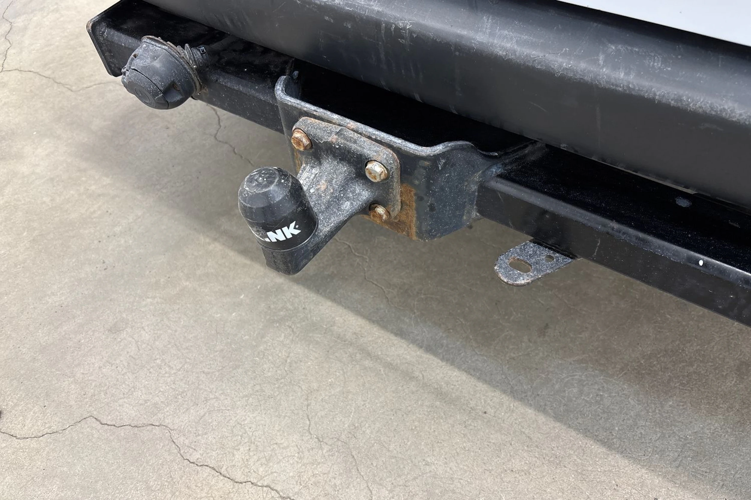 valkoinen Mercedes-Benz Sprinter 2022 kuva 16.