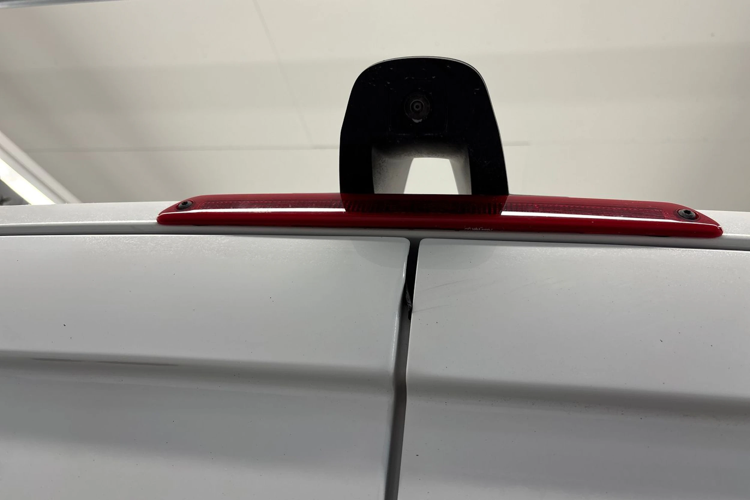 valkoinen Mercedes-Benz Sprinter 2022 kuva 17.