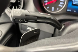 valkoinen Mercedes-Benz Sprinter 2022 kuva 22.