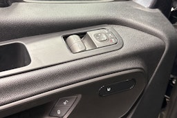 harmaa Mercedes-Benz Sprinter 2023 kuva 22.