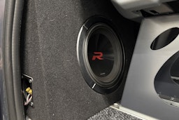harmaa Mercedes-Benz Sprinter 2023 kuva 16.