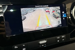 harmaa Mercedes-Benz Sprinter 2023 kuva 22.
