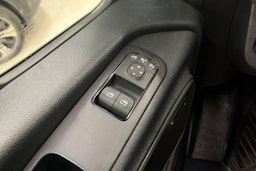 harmaa Mercedes-Benz Sprinter 2023 kuva 24.