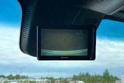 valkoinen Mercedes-Benz Sprinter 2023 kuva 18.