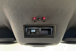 Harmaa Mercedes-Benz SPRINTER 2023 kuva 17.