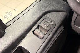 Harmaa Mercedes-Benz SPRINTER 2023 kuva 32.
